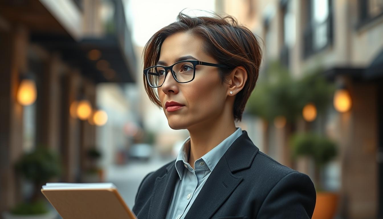 Business software implementation specialist