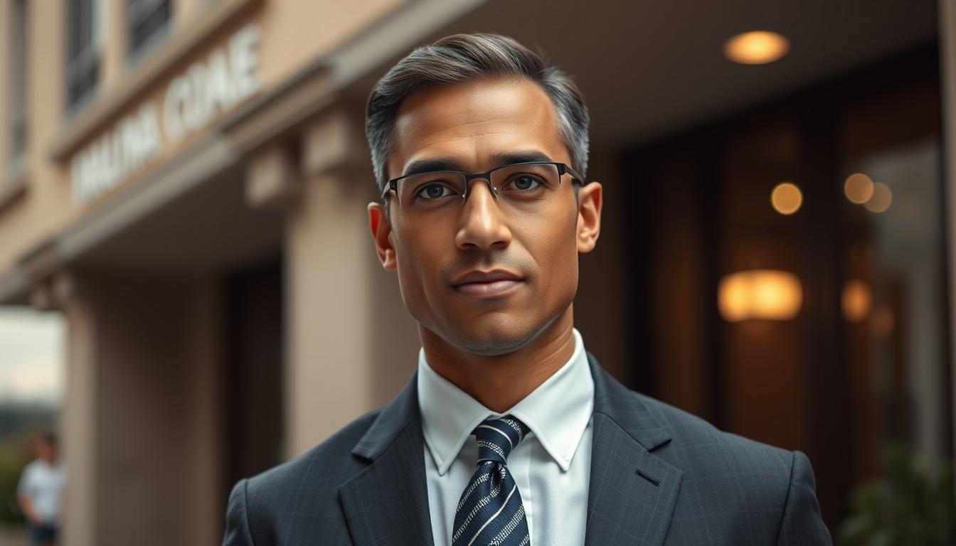 Business software strategy specialist