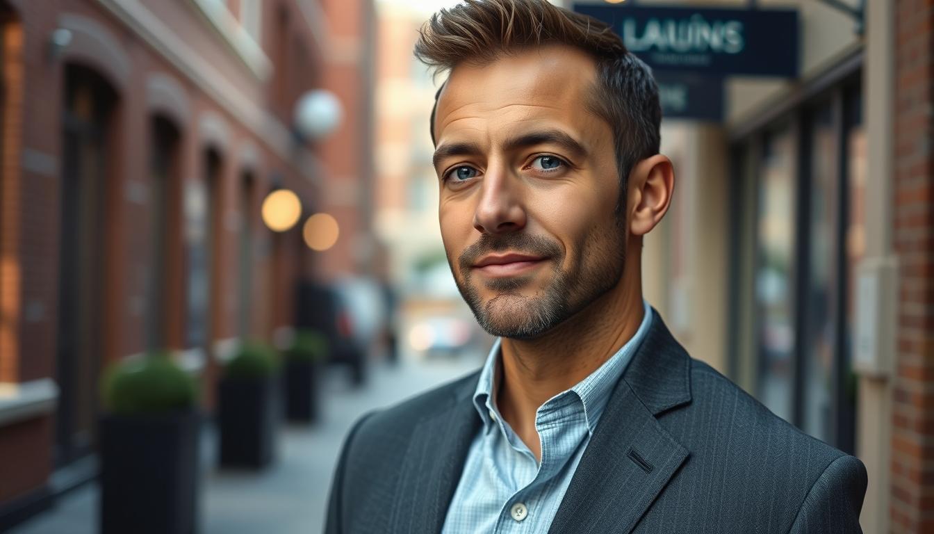 Software product coordination specialist